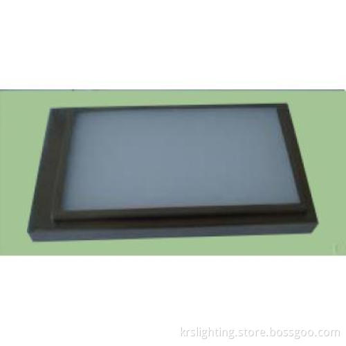 P/W ,LED wall sconces ,Energy saving,
